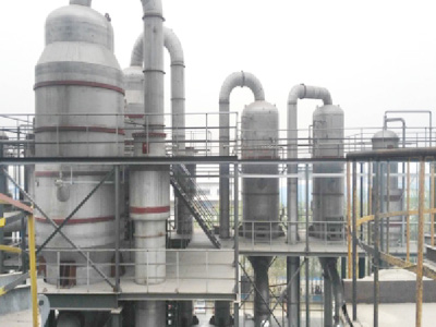 Transportation, installation, and commissioning